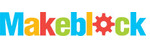 Makeblock Co., LTD.